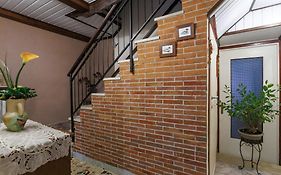 Casa Vacanze Mon Rêve